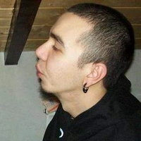 disposto3a3tutto