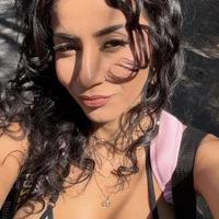 Sabina99