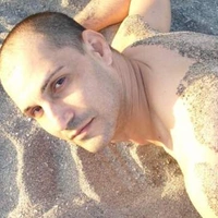 josegonzales