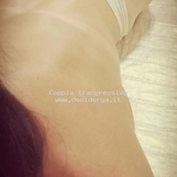 Coppia1trasgressiva