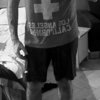 MarcoAntonio