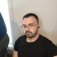 LeoSerpe