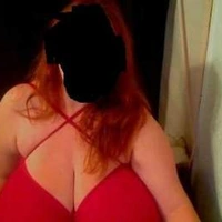 dolcepensiero60