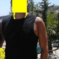 Diabolik66367160