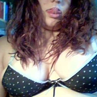 Angelv90