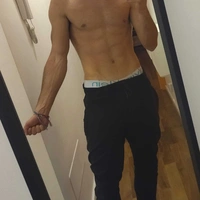 Alberto