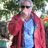 ninoniro