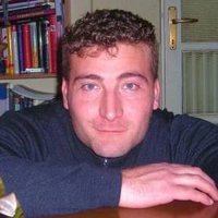 Daviz79