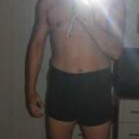 giva2006