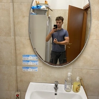 Samuele3704