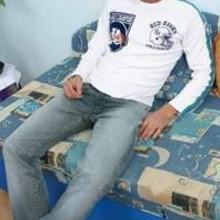 lello3bello31
