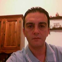 domenico69330435