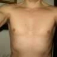 pinazzo252692