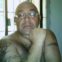 antony6122