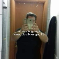 alessiogiagi