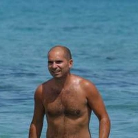 bruttino