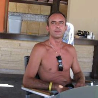 piaggio