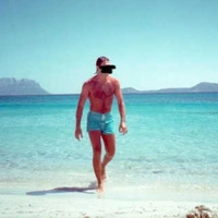 boy2004