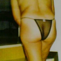 Marco1harley