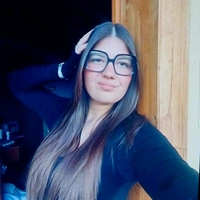 Alice Tomasoni