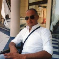 ziocenz
