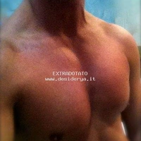 EXTRADOTATO363182