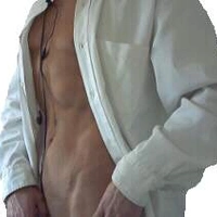 thermae3er