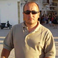 erbradipo
