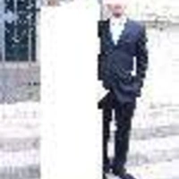 prof3riservato
