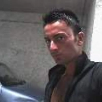 FABIOSENSUAL