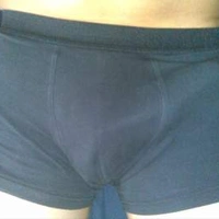 leccesesex