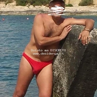 Dotato1ma1DISCRETO
