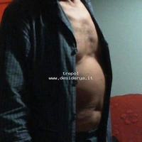 trepol