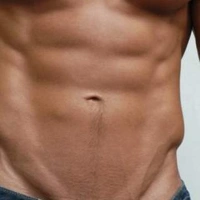 massimiliano89sex