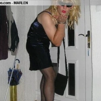 marlen