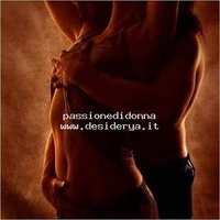 passionedidonna368708