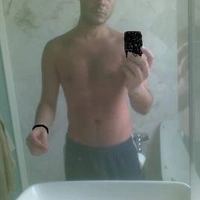 viacale