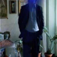 il3camaleonte