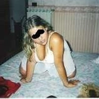 pamela19