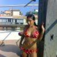 daniela123