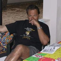 Mipiaceilgiallo