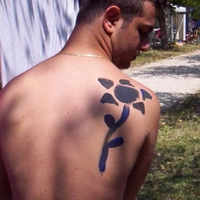 ale3sex