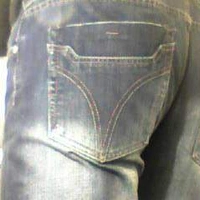 Camionista214166