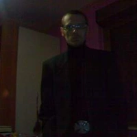 sexdream68