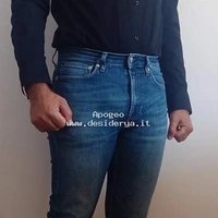 Apogeo