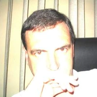 marco2010ve