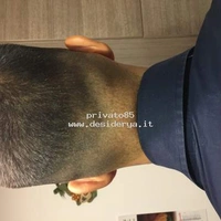 privato85