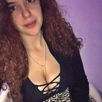Clara