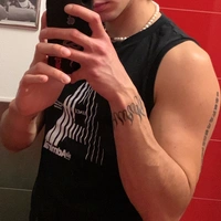 Tommaso779