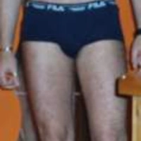 prince74